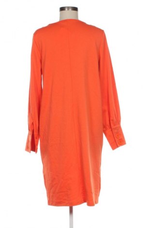 Kleid Fransa, Größe M, Farbe Orange, Preis € 16,99