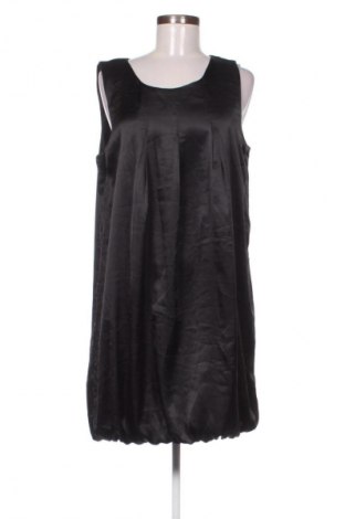 Kleid Fransa, Größe L, Farbe Schwarz, Preis € 16,99