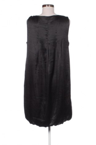 Kleid Fransa, Größe L, Farbe Schwarz, Preis € 16,99