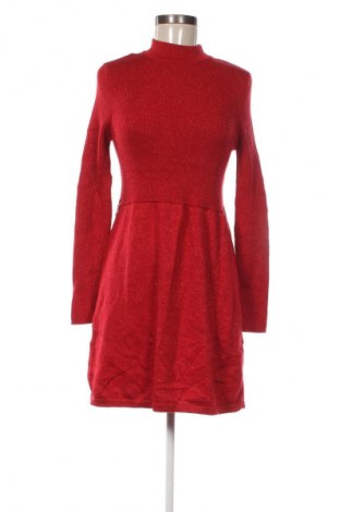 Ruha Free People, Méret M, Szín Piros, Ár 10 249 Ft