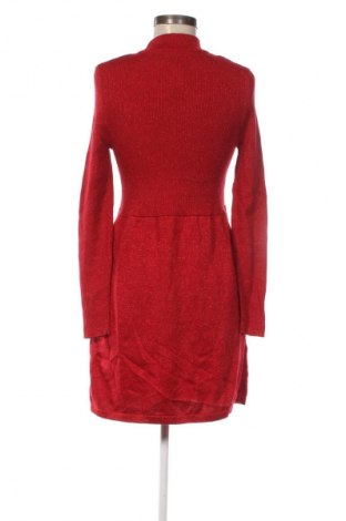 Ruha Free People, Méret M, Szín Piros, Ár 10 249 Ft