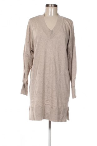 Ruha Free Quent, Méret M, Szín Bézs, Ár 3 049 Ft