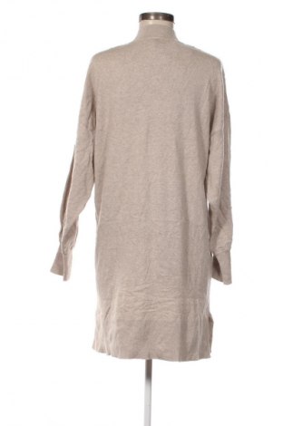 Ruha Free Quent, Méret M, Szín Bézs, Ár 3 049 Ft