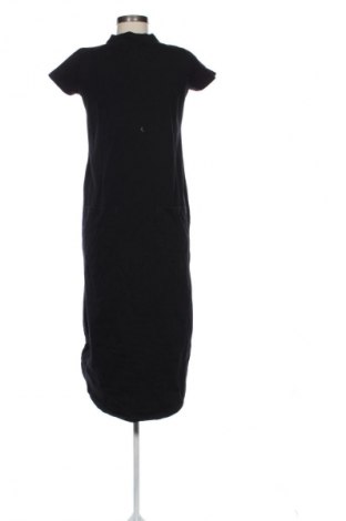 Ruha Freeshion, Méret M, Szín Fekete, Ár 6 050 Ft