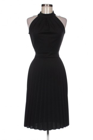 Ruha French Connection, Méret S, Szín Fekete, Ár 17 359 Ft