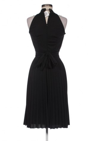 Ruha French Connection, Méret S, Szín Fekete, Ár 17 359 Ft