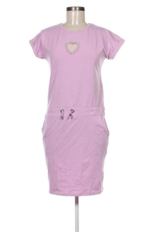 Ruha French Connection, Méret S, Szín Hamurózsaszín, Ár 17 319 Ft