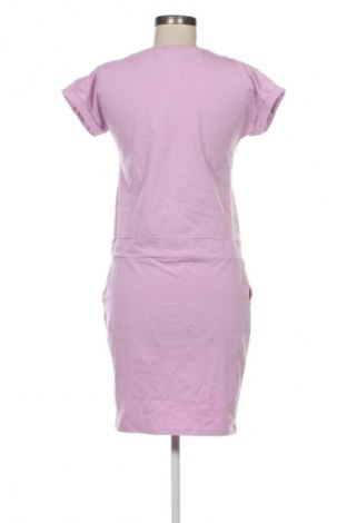 Ruha French Connection, Méret S, Szín Hamurózsaszín, Ár 17 319 Ft