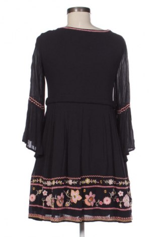 Ruha French Connection, Méret XXS, Szín Sokszínű, Ár 17 355 Ft