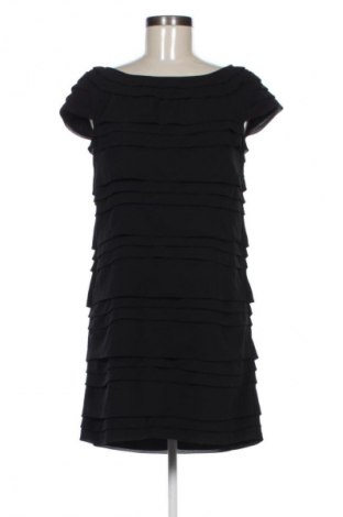 Ruha French Connection, Méret M, Szín Fekete, Ár 23 592 Ft