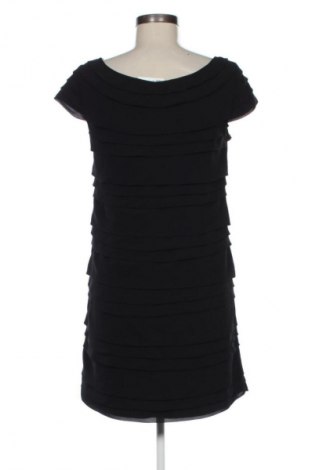 Ruha French Connection, Méret M, Szín Fekete, Ár 23 592 Ft