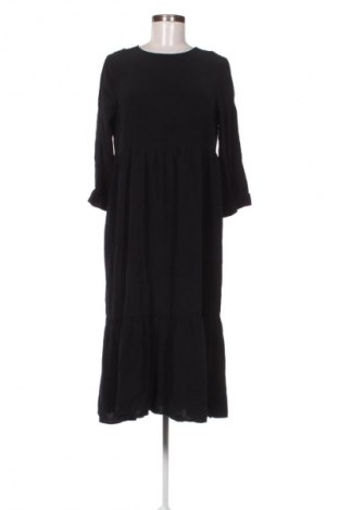 Kleid Fresh Made, Größe L, Farbe Schwarz, Preis € 24,55