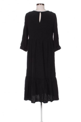 Kleid Fresh Made, Größe L, Farbe Schwarz, Preis € 24,55