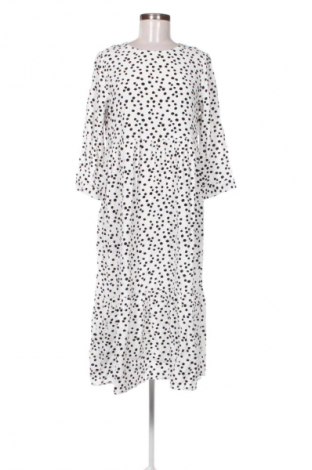 Kleid Fresh Made, Größe L, Farbe Mehrfarbig, Preis € 24,55