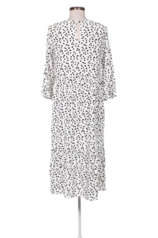 Kleid Fresh Made, Größe L, Farbe Mehrfarbig, Preis € 24,55