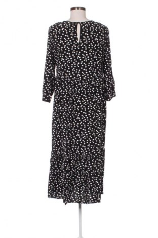 Kleid Fresh Made, Größe L, Farbe Mehrfarbig, Preis € 24,55