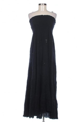 Рокля Fresh Spirit By Ellos, Размер M, Цвят Черен, Цена 23,44 €