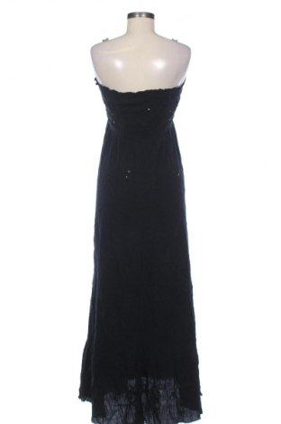 Рокля Fresh Spirit By Ellos, Размер M, Цвят Черен, Цена 23,44 €