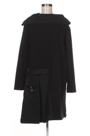 Ruha Friends, Méret L, Szín Fekete, Ár 9 479 Ft