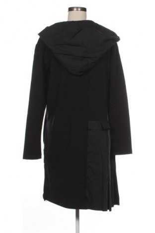 Ruha Friends, Méret L, Szín Fekete, Ár 9 479 Ft