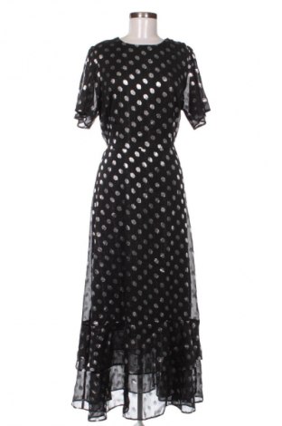 Ruha Friends Like These, Méret XL, Szín Sokszínű, Ár 29 566 Ft