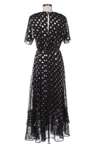 Ruha Friends Like These, Méret XL, Szín Sokszínű, Ár 29 566 Ft