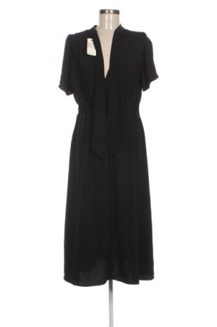 Kleid Friends Like These, Größe L, Farbe Schwarz, Preis 71,99 €