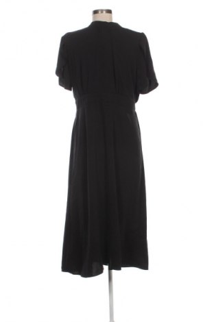 Kleid Friends Like These, Größe L, Farbe Schwarz, Preis 71,99 €