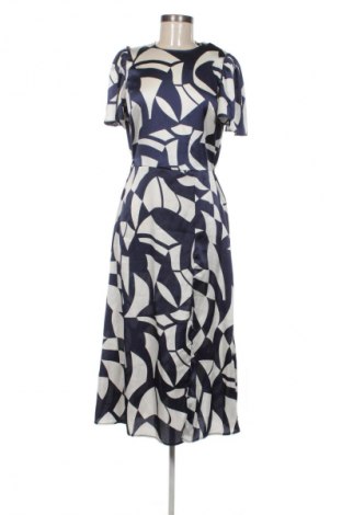 Šaty  Friends Like These, Velikost M, Barva Vícebarevné, Cena  1 649,00 Kč