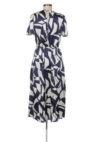 Šaty  Friends Like These, Velikost M, Barva Vícebarevné, Cena  1 649,00 Kč