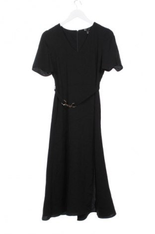 Šaty  Friends Like These, Veľkosť S, Farba Čierna, Cena  29,95 €