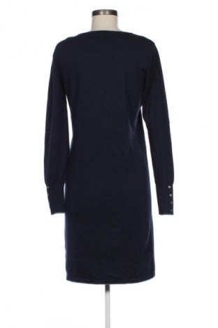 Ruha Friendtex, Méret M, Szín Kék, Ár 10 331 Ft