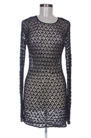 Kleid Friendtex, Größe L, Farbe Schwarz, Preis € 28,01