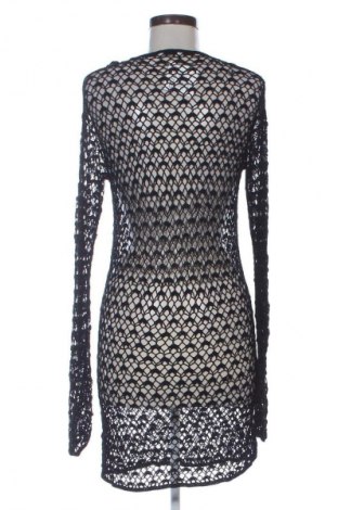 Kleid Friendtex, Größe L, Farbe Schwarz, Preis € 28,01