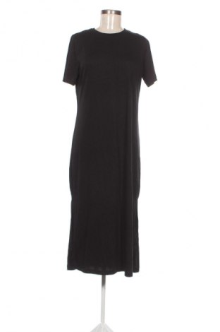 Ruha FullaModa, Méret XL, Szín Fekete, Ár 8 264 Ft