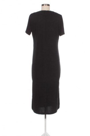 Ruha FullaModa, Méret XL, Szín Fekete, Ár 8 264 Ft