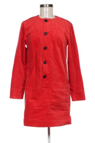 Ruha G-Star Raw, Méret S, Szín Piros, Ár 18 816 Ft