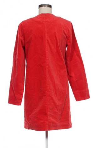 Ruha G-Star Raw, Méret S, Szín Piros, Ár 18 816 Ft