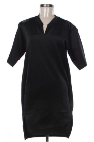 Kleid G-Star Raw, Größe XS, Farbe Schwarz, Preis € 39,99