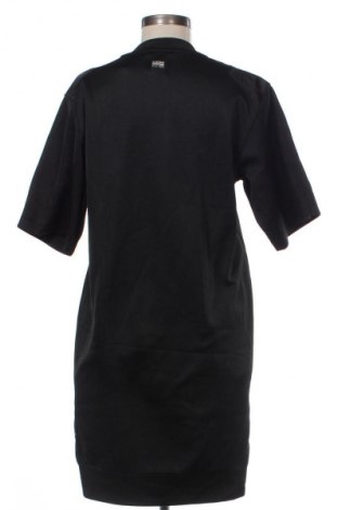 Kleid G-Star Raw, Größe XS, Farbe Schwarz, Preis € 39,99