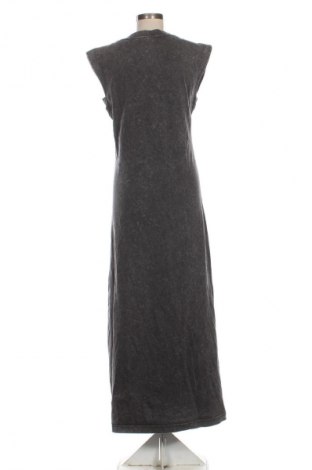 Ruha G-Star Raw, Méret XS, Szín Szürke, Ár 19 889 Ft