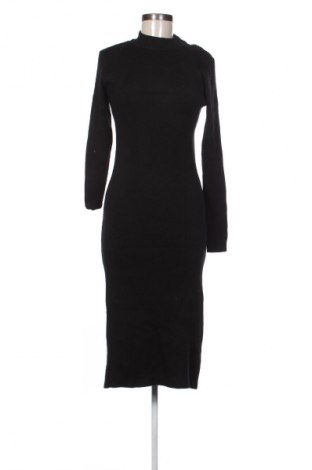 Kleid G-Star Raw, Größe M, Farbe Schwarz, Preis € 49,99