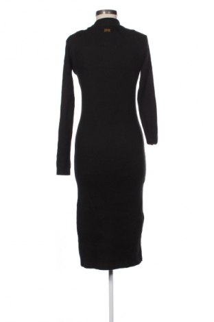 Kleid G-Star Raw, Größe M, Farbe Schwarz, Preis € 49,99