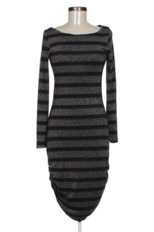 Ruha GAI+LISVA, Méret M, Szín Sokszínű, Ár 27 273 Ft