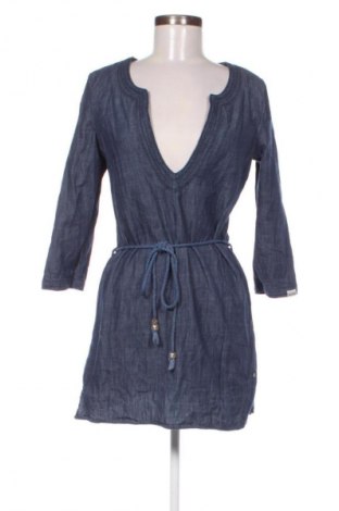Ruha Gaastra, Méret S, Szín Kék, Ár 15 853 Ft
