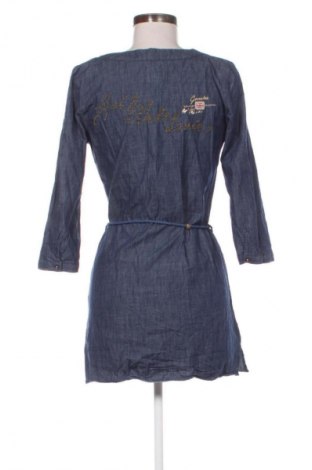 Ruha Gaastra, Méret S, Szín Kék, Ár 15 853 Ft