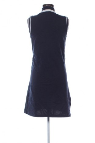 Kleid Galvanni, Größe L, Farbe Blau, Preis € 38,99