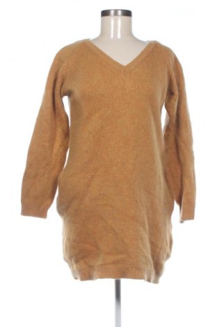 Ruha Ganni, Méret XS, Szín Sárga, Ár 27 273 Ft