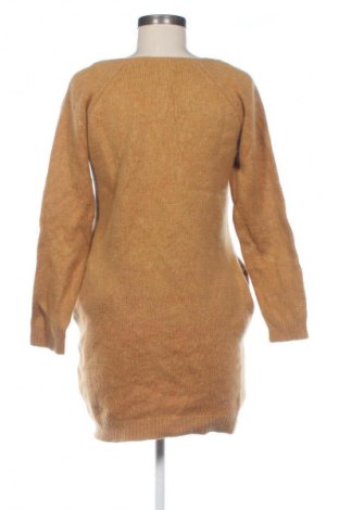 Ruha Ganni, Méret XS, Szín Sárga, Ár 27 273 Ft