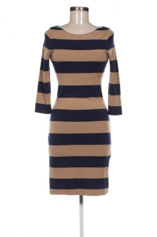 Ruha Gant, Méret XS, Szín Sokszínű, Ár 27 466 Ft